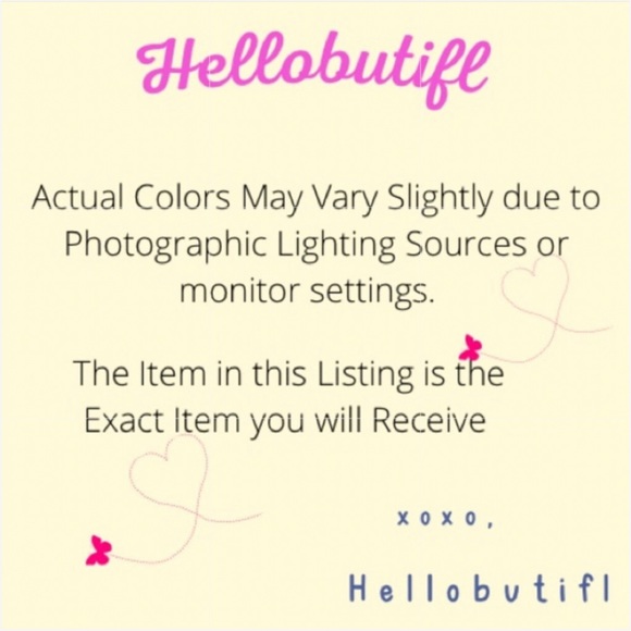 Corduroy Tweed Ballon Sleeves Button Down Pink Woman’s Shacket Jacket - Picture 8 of 9